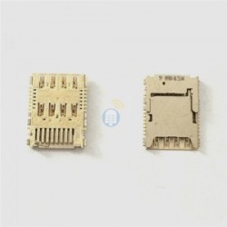 LEITOR CARTAO SIM SAMSUNG GALAXY J5 J500 NOTE N9005 LEITOR CARTAO SIM SAMSUNG GALAXY J5 J500 NOTE N9005